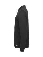 Advantage Long Sleeve Polo Men - Bilde 23