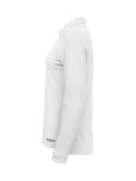 Advantage Long Sleeve Polo Women - Bilde 10
