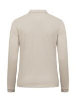 Advantage Long Sleeve Polo Women - Bilde 14