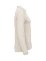 Advantage Long Sleeve Polo Women - Bilde 15