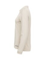 Advantage Long Sleeve Polo Women - Bilde 13