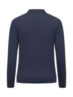 Advantage Long Sleeve Polo Women - Bilde 17