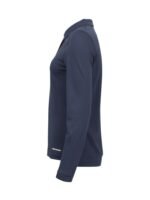 Advantage Long Sleeve Polo Women - Bilde 19
