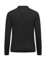 Advantage Long Sleeve Polo Women - Bilde 22