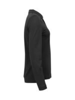 Advantage Long Sleeve Polo Women - Bilde 21