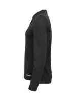 Advantage Long Sleeve Polo Women - Bilde 23