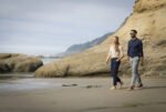 Advantage Long Sleeve Polo Men - Bilde 8