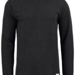 Carnation Sweater Men