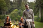Edgemont Chinos Men - Bilde 38