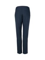 Bonney Lake Long Pants Women - Bilde 12