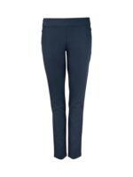 Bonney Lake Long Pants Women - Bilde 11