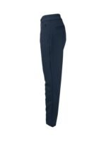 Bonney Lake Long Pants Women - Bilde 13