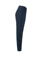 Bonney Lake Long Pants Women - Bilde 14
