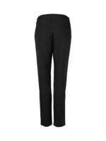 Bonney Lake Long Pants Women - Bilde 16