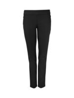 Bonney Lake Long Pants Women - Bilde 15