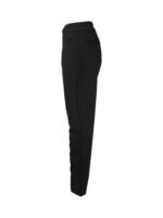 Bonney Lake Long Pants Women - Bilde 18