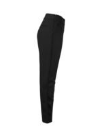 Bonney Lake Long Pants Women - Bilde 17
