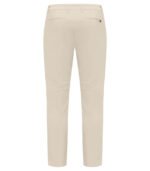 Edgemont Chinos Men - Bilde 45