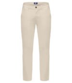 Edgemont Chinos Men - Bilde 2