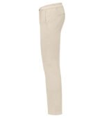 Edgemont Chinos Men - Bilde 44