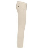 Edgemont Chinos Men - Bilde 43