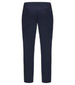Edgemont Chinos Men - Bilde 49