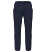 Edgemont Chinos Men - Bilde 46