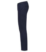 Edgemont Chinos Men - Bilde 48