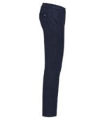 Edgemont Chinos Men - Bilde 47