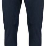 Edgemont Chinos Men