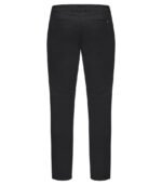 Edgemont Chinos Men - Bilde 52