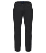 Edgemont Chinos Men - Bilde 50