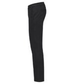 Edgemont Chinos Men - Bilde 53