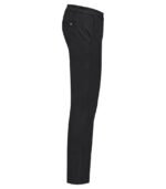 Edgemont Chinos Men - Bilde 51