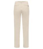 Edgemont Chinos Women - Bilde 24