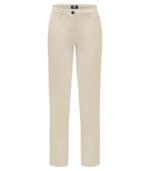 Edgemont Chinos Women - Bilde 22