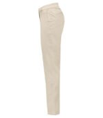 Edgemont Chinos Women - Bilde 25
