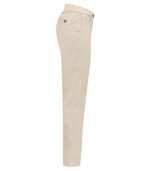 Edgemont Chinos Women - Bilde 23