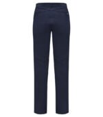 Edgemont Chinos Women - Bilde 28