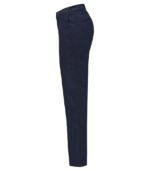 Edgemont Chinos Women - Bilde 27