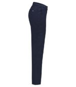 Edgemont Chinos Women - Bilde 26