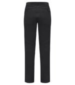 Edgemont Chinos Women - Bilde 31