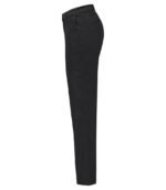 Edgemont Chinos Women - Bilde 32