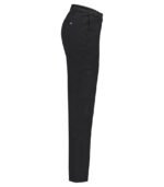 Edgemont Chinos Women - Bilde 30