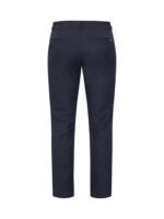 Palouse Pants Men - Bilde 9