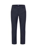 Palouse Pants Men - Bilde 7