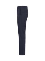 Palouse Pants Men - Bilde 8