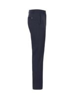 Palouse Pants Men - Bilde 10