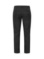 Palouse Pants Men - Bilde 12