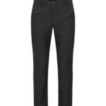 Palouse Pants Men